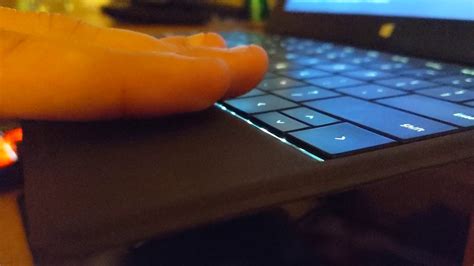 The Windows keyboard shortcut Ctrl F will perform the Find action. . How to switch to keyboard mode on surface pro